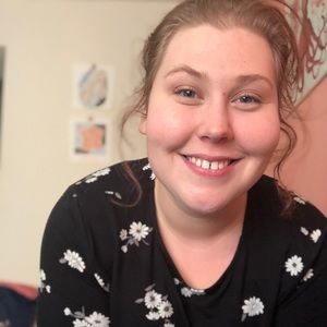 Meet your Posher, Anne claire